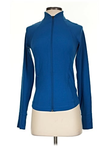 Athleta Cardigan (view 1)