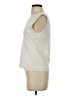Chadwicks Ivory Cardigan Size S (petite) - photo 5