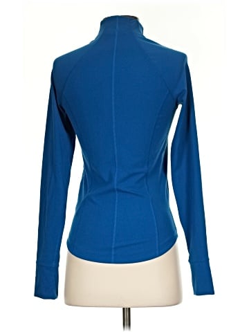 Athleta Cardigan (view 2)