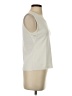 Chadwicks Ivory Cardigan Size S (petite) - photo 4