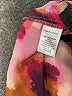 Ann Taylor LOFT Outlet 100% Polyester Pink Sleeveless Blouse Size S (petite) - photo 8