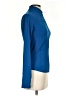 Athleta Blue Track Jacket Size XXS - photo 4