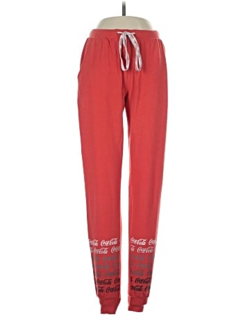 Coca-Cola Track Pants (view 1)