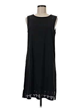 Title Nine Casual Dress