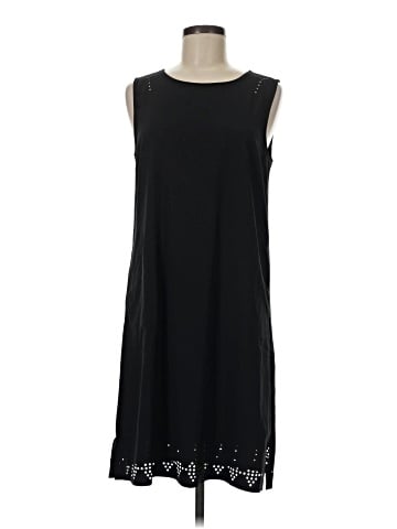 Title Nine Casual Dress (view 1)