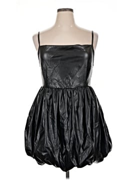 Assorted Brands Cocktail Dress (view 1)
