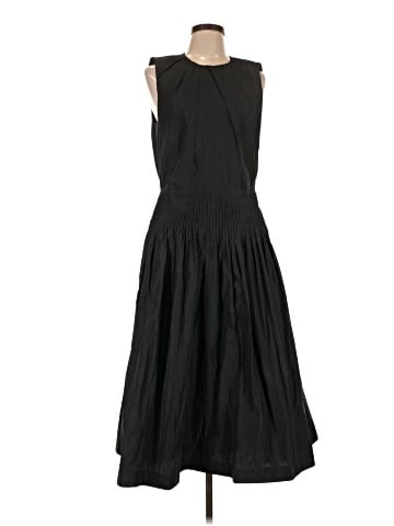 Cos Casual Dress (view 1)