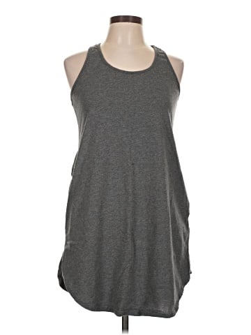 Hannah Casual Dress (view 1)