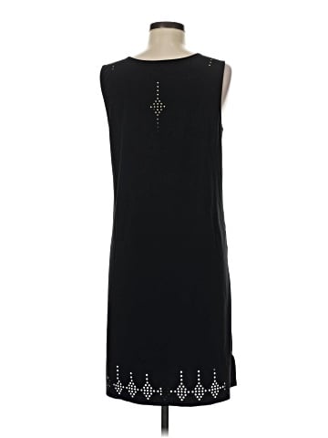 Title Nine Casual Dress (view 2)