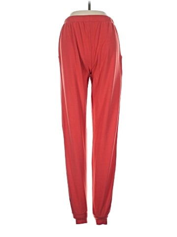 Coca-Cola Track Pants (view 2)