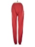 Coca-Cola Graphic Red Track Pants Size XS - photo 2