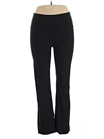 Marika Active Pants (view 1)