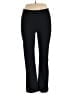 Marika Black Active Pants Size XL - photo 1