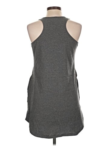 Hannah Casual Dress (view 2)