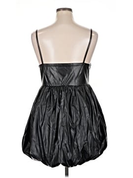 Assorted Brands Cocktail Dress (view 2)
