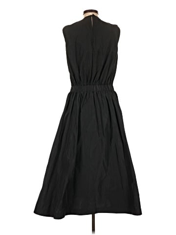 Cos Casual Dress (view 2)