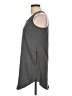 Hannah Gray Casual Dress Size L - photo 5