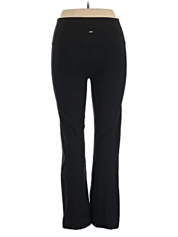 Marika Active Pants (view 2)