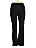 Marika Black Active Pants Size XL - photo 2