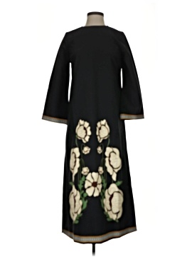 Tuckernuck Casual Dress (view 1)