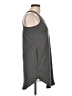 Hannah Gray Casual Dress Size L - photo 4