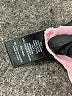 Torrid 100% Rayon Pink Sleeveless Blouse Size 2X Plus (2) - photo 8