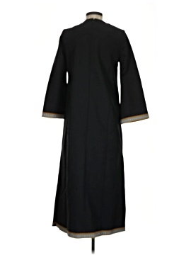 Tuckernuck Casual Dress (view 2)