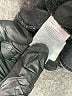 Ann Taylor LOFT Gray Jeans Size 00 - photo 9