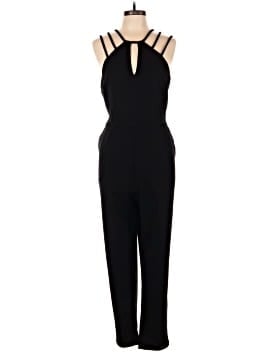 Bold Elements Jumpsuit (view 1)