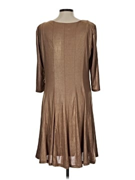 Leslie Fay Casual Dress (view 2)