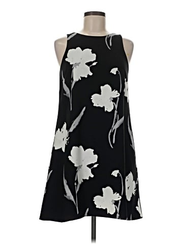 Lauren by Ralph Lauren Cocktail Dress (view 1)