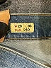 J.Crew Blue Jeans Size 28 waist - photo 8