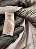 T Tahari Gray Blazer Size 8 - photo 7
