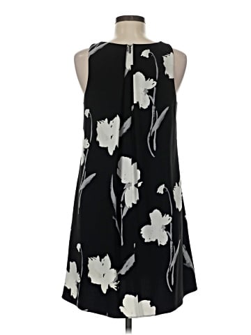 Lauren by Ralph Lauren Cocktail Dress (view 2)