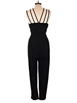 Bold Elements Jumpsuit (view 2)