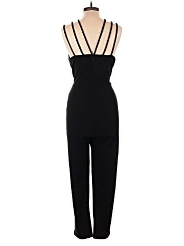 Bold Elements Jumpsuit (view 2)