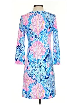 Lilly Pulitzer Casual Dress (view 2)