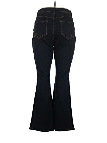 Inc Denim Jeans (view 2)