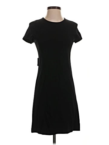Theory Casual Dress (view 1)