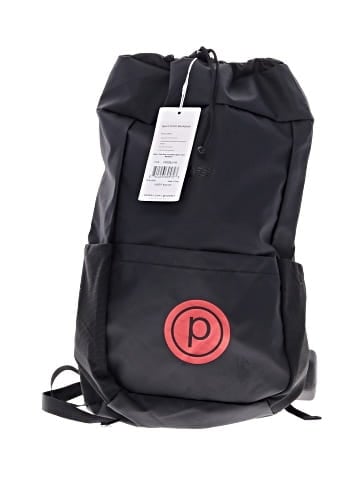 Vooray Backpack (view 1)