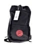 Vooray 100% Polyester Black Backpack One size - photo 1
