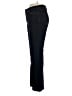 Inc Denim Black Jeans Size 14 - photo 5