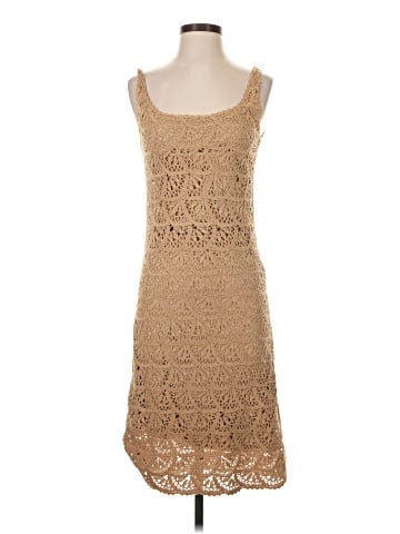 Laundry by Shelli Segal Cocktail Dress (view 1)