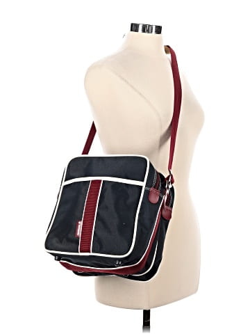Samsonite Crossbody Bag (view 2)