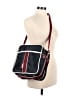 Samsonite Blue Crossbody Bag One size - photo 2