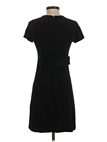 Theory Casual Dress (view 2)