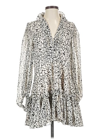 Buddy Love Casual Dress (view 1)