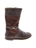 Janie and Jack Brown Boots Size 10 (kids) - photo 1
