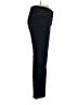 Inc Denim Black Jeans Size 14 - photo 4