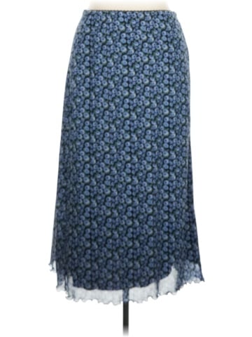 Arula Casual Skirt (view 1)